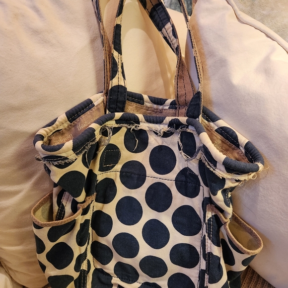 Thirty One bag - Picture 3 of 4